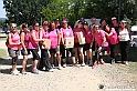 VBS_3025 - A spasso per Tigliole 2026 - Decima edizione